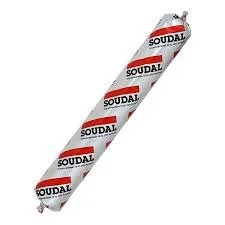 Soudaflex PU35 Sausage 600 ml
