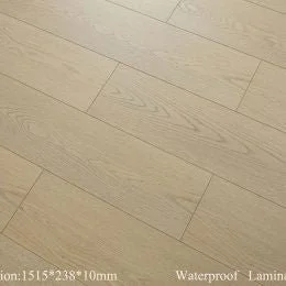 Evergreen laminate 72103