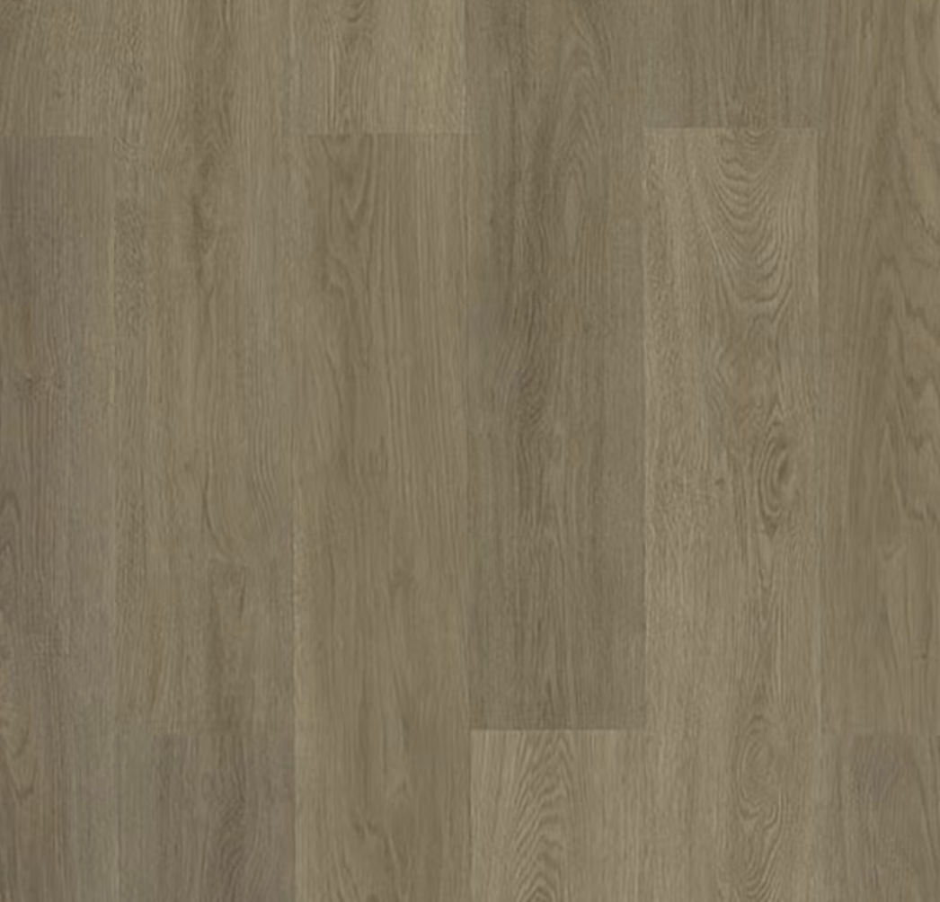 W2PUOPG5Y5N6Q7TCA2VQAHET(1).png