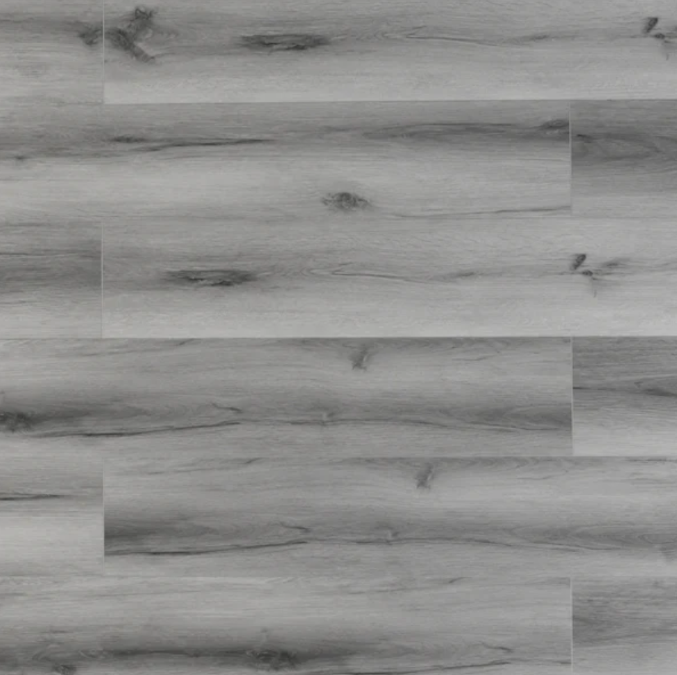 VNOSXRDC7WM22FYCS3YDZHID(1).png
