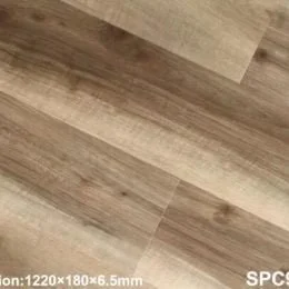 Evergreen SPC vinyl SPC90616-4