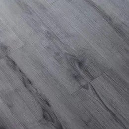 Evergreen SPC vinyl SPC3711-5