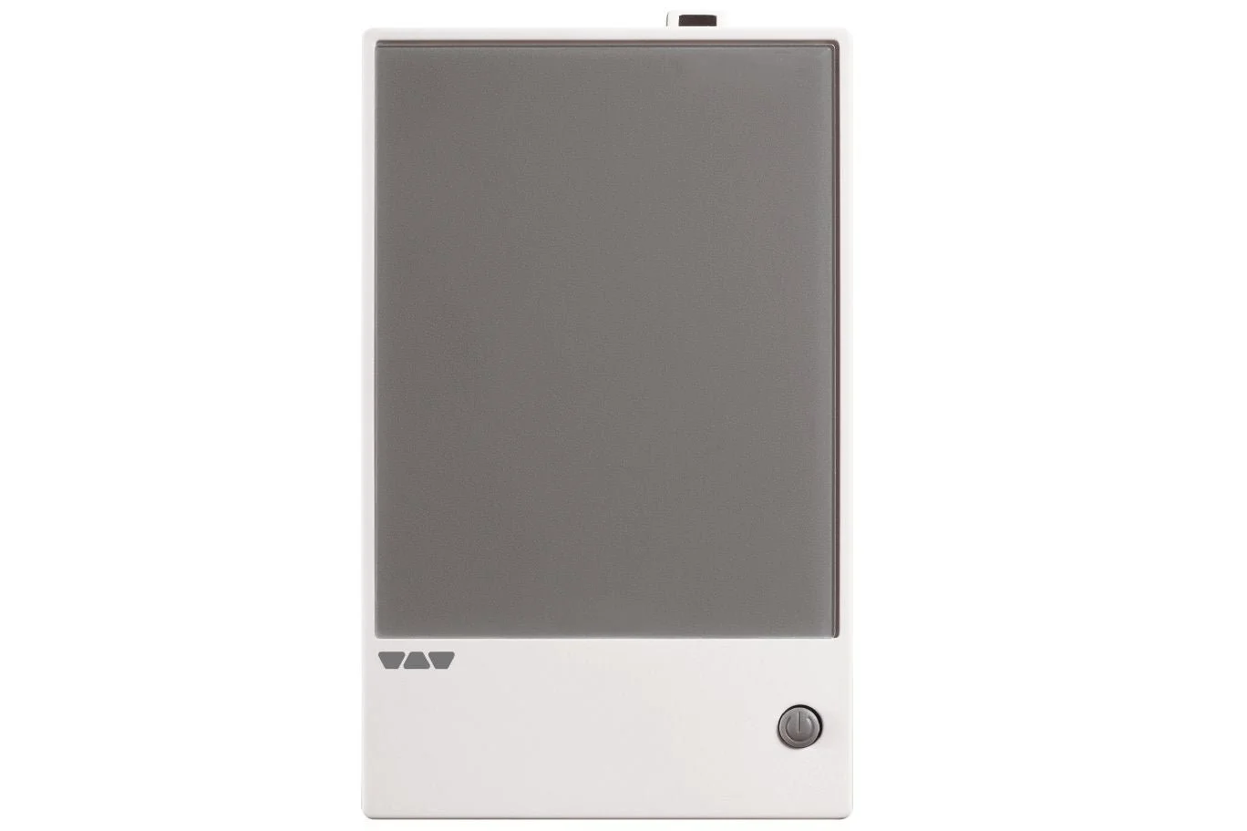 Schluter - DITRA-HEAT-E-RR Power Module Bright White 120V/240V