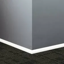 MWQMOOHRZWVLIA3TKIKWEZ5T (1).webp