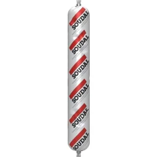SOUDAL Soudaseal AP Sausage