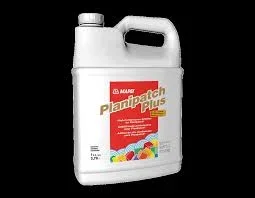 Mapei - Planipatch Plus Acrylic Latex Additive - 3.79 L