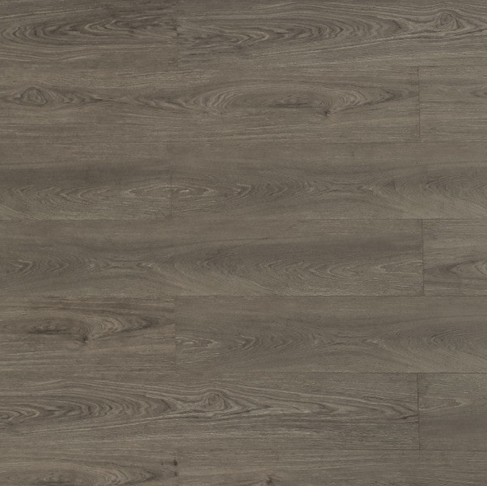 E7277YBSX5NU2DMTBDHLSDIT(1).png
