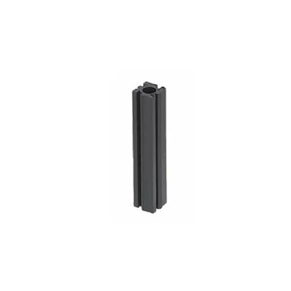 Plastic Insert