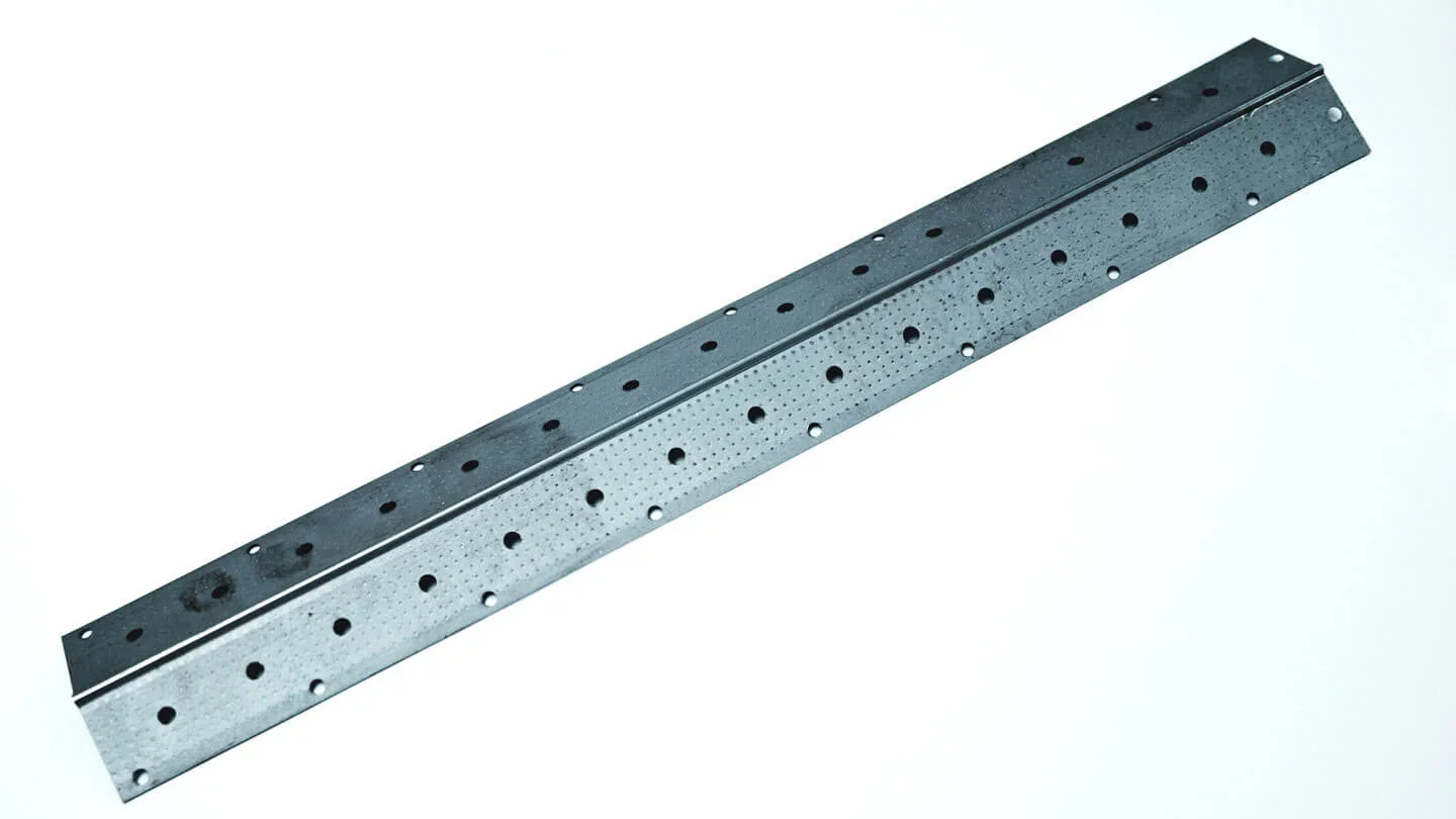 Drywall Corner Bead 90 Degree