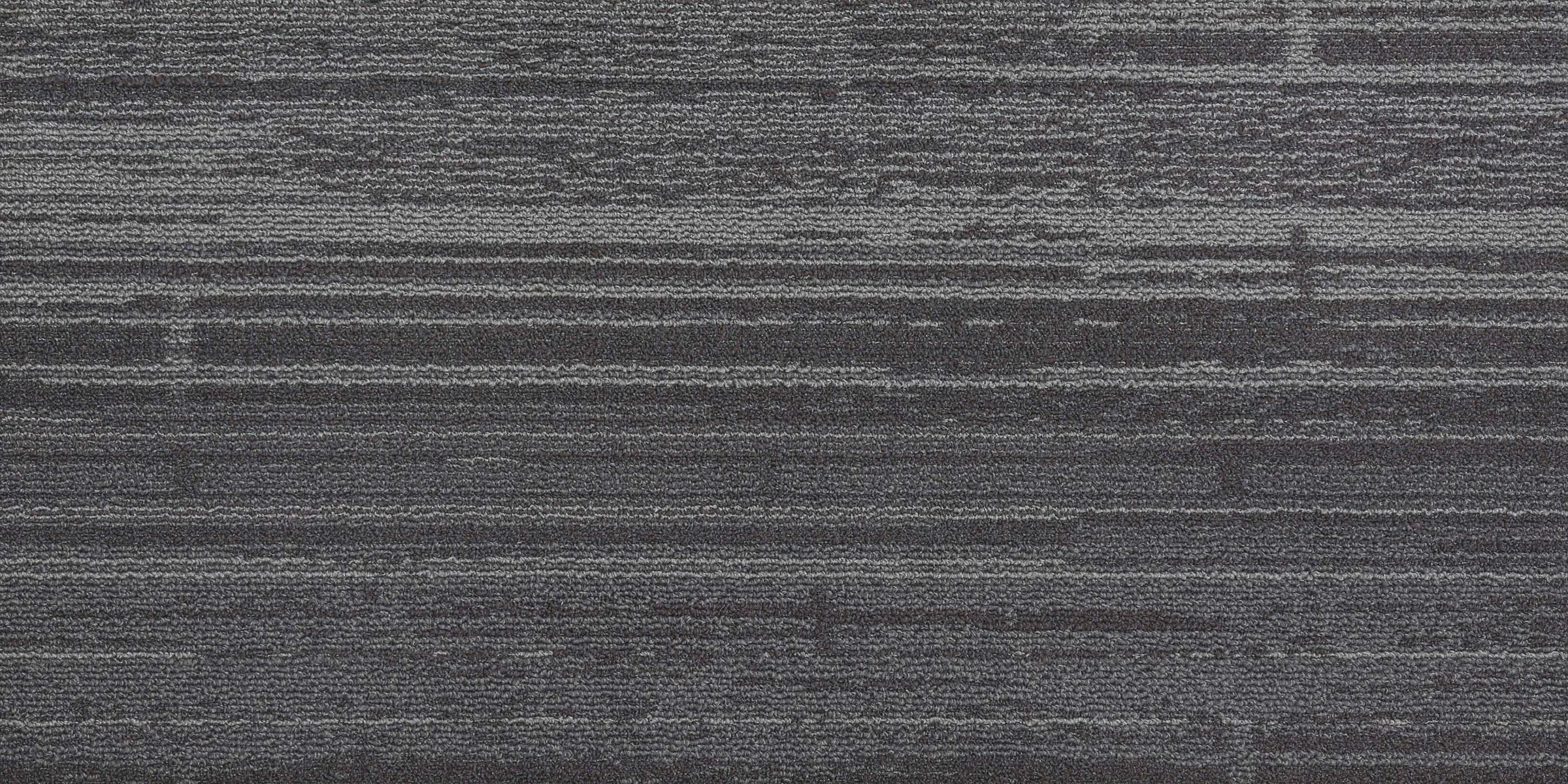 Next Floor Carpet Planks Context Dusk 20" x 40"