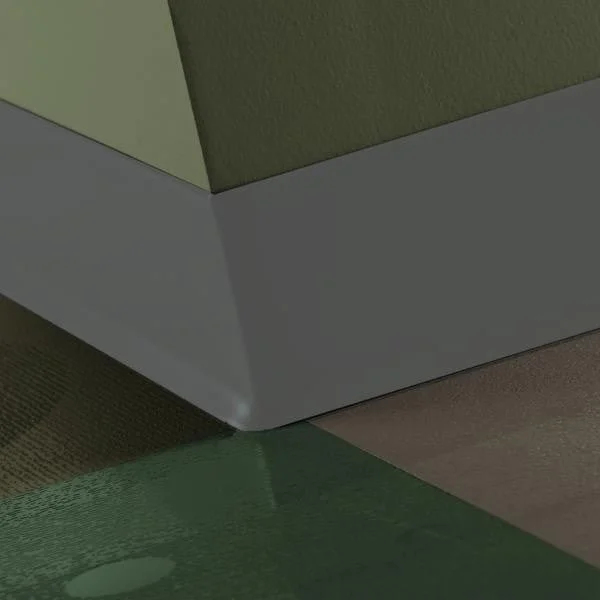 KDKM5YBFEC2JU3EED5X6NOXE.jpeg
