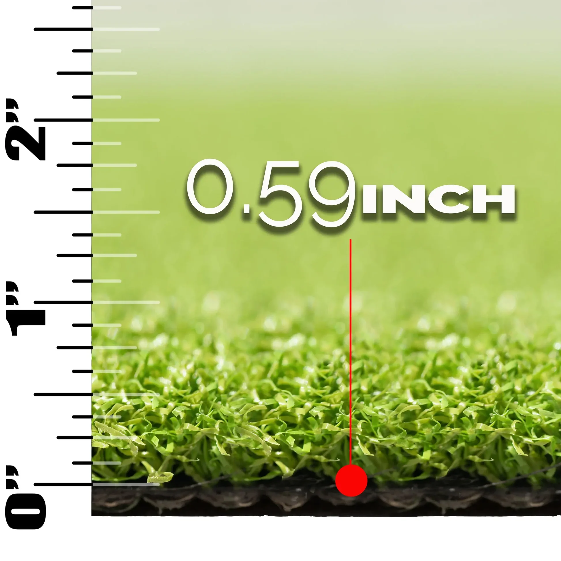 MSI-Hardscaping-Evergrass-Putting-Green-Turf-78-16MM-Plumbing-Market-265885121.webp
