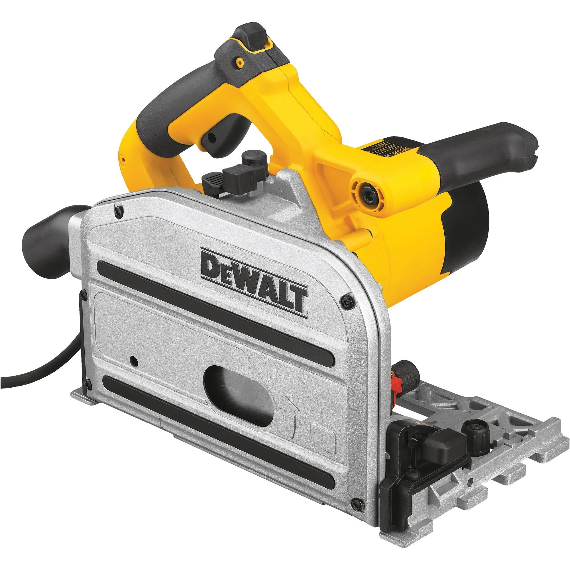 Heavy-Duty TrackSaw™ Kit
