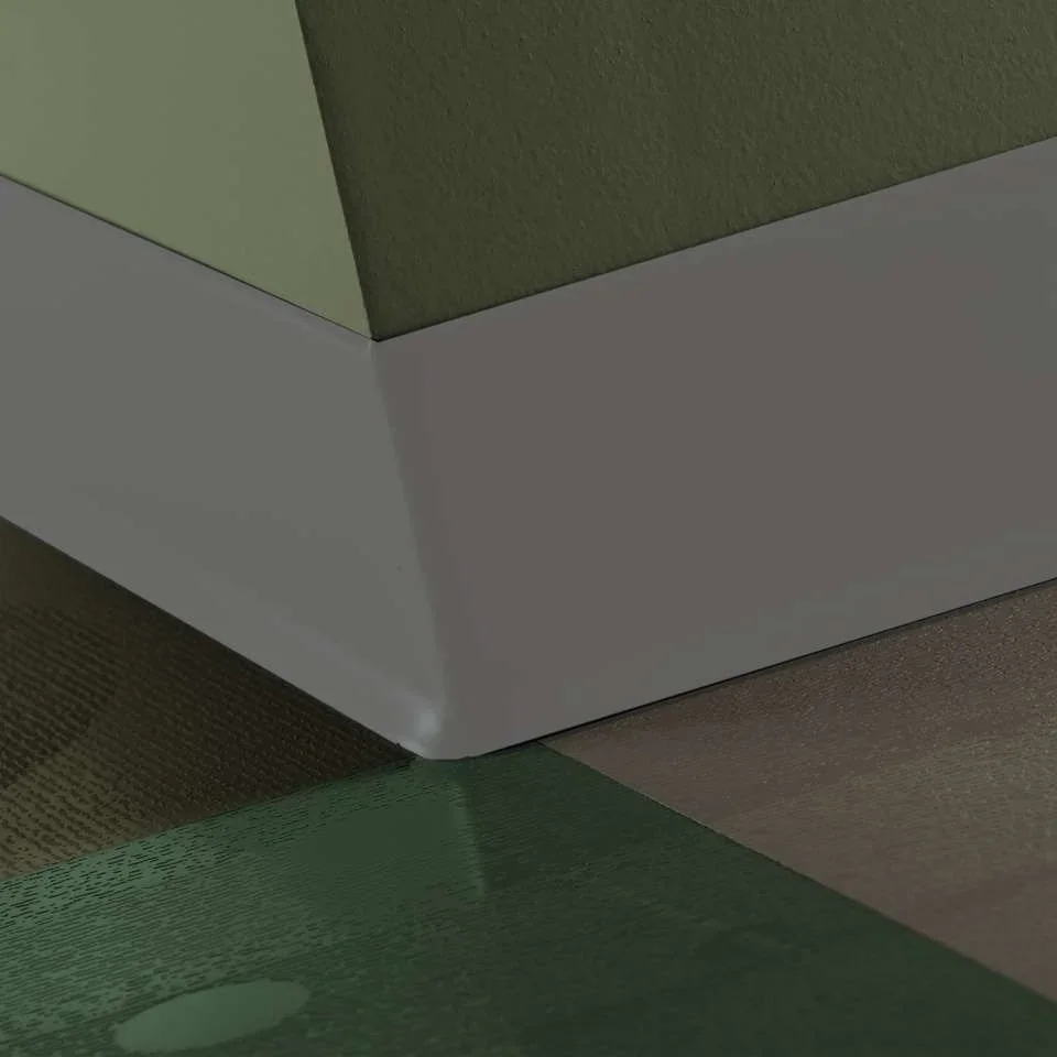 ASF3LWZZOY7ZL6KXTHQIRT3X.webp