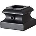 Bottom Bracket