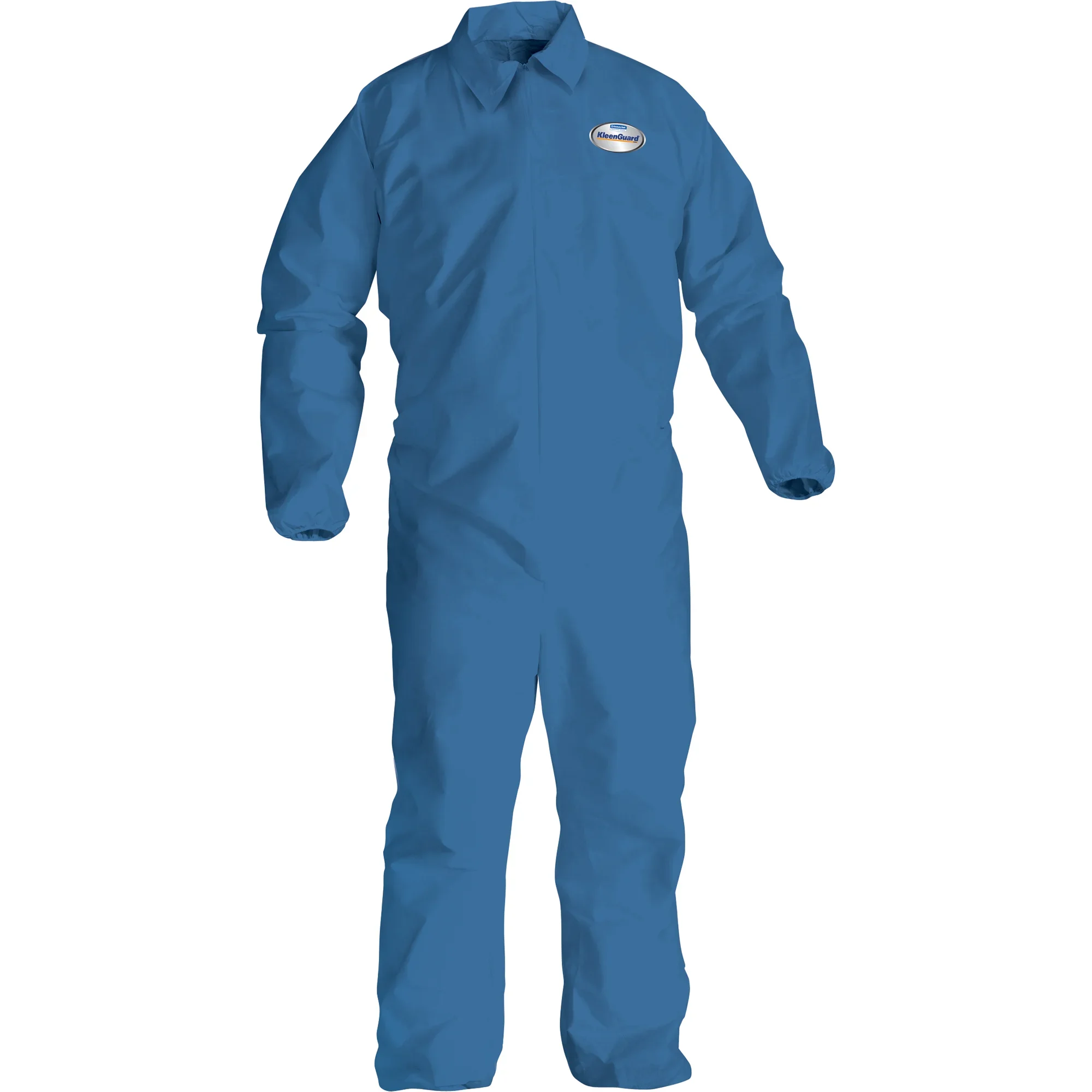 3 pairs work gloves    Product Overview  FIRM GRIP Utility gloves feature reinforced high wear points such as fingertips, padded knuckles and thumb saddle protection for durability and strength. The q
