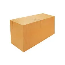 Schluter - KERDI-BOARD-SB Prefabricated Waterproof Shower Bench Rectangular 20" x 48" x 16"