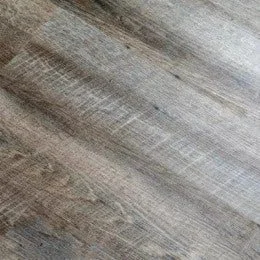 Evergreen SPC vinyl SPC220-10