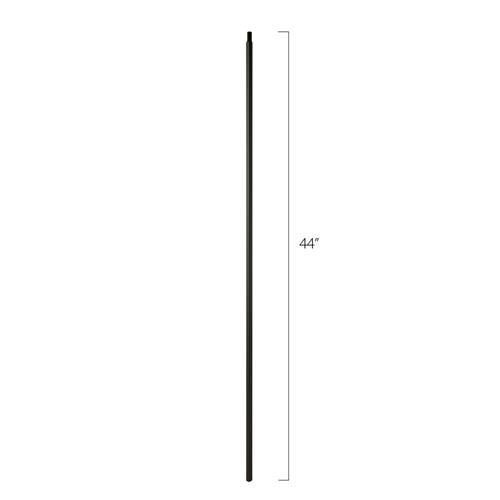 Stair Spindle Plain