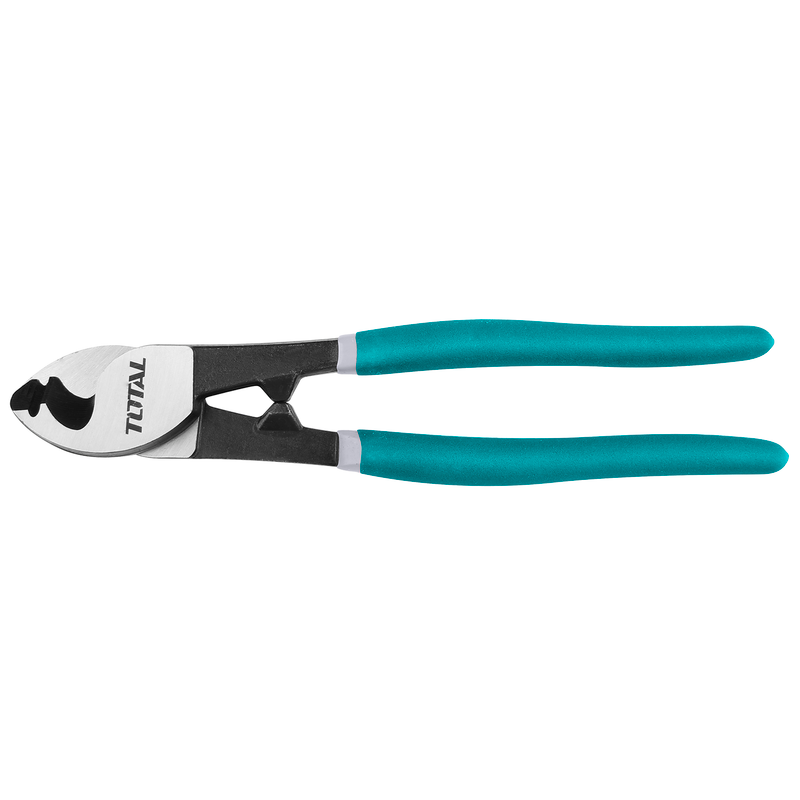 Total tools [THT115101] 10" Cable cutter