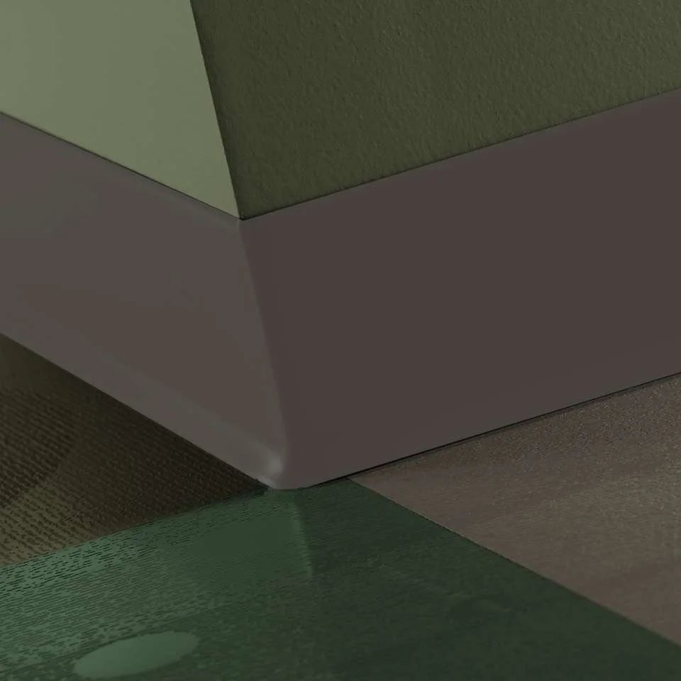 QUINLV5COYQCK446TYJJZWHV.jpeg