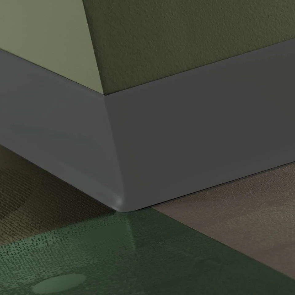 Z7RDIT6EQCZMK25DGNCJUSVZ(1).jpeg