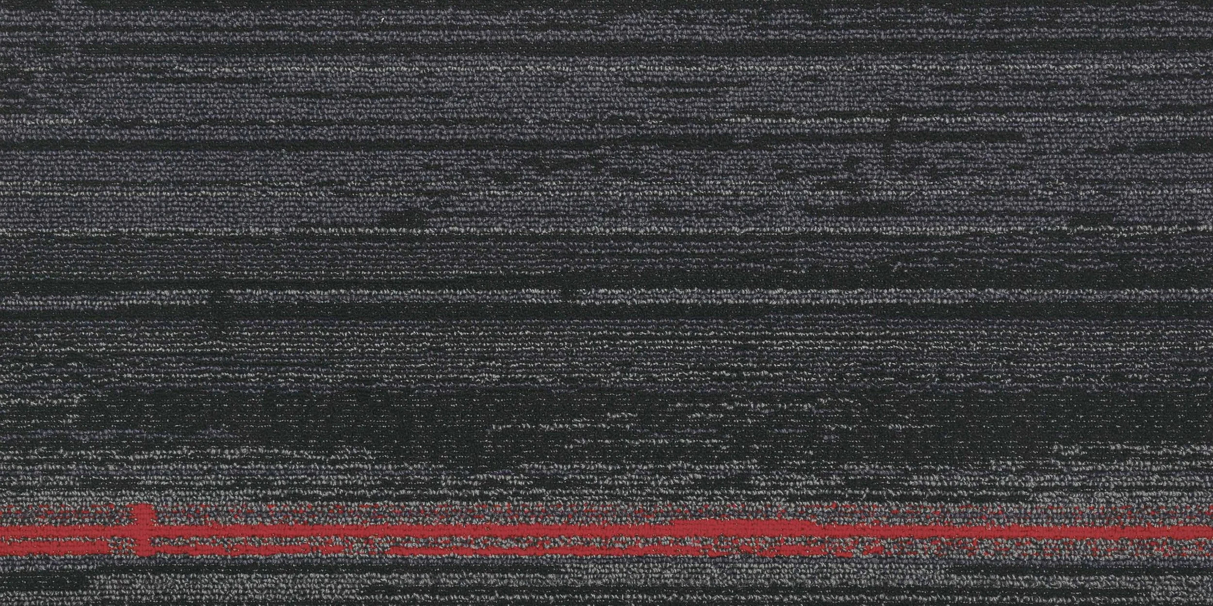 AQEBIXADZRUUFSZ55PCTUO24(1).jpeg