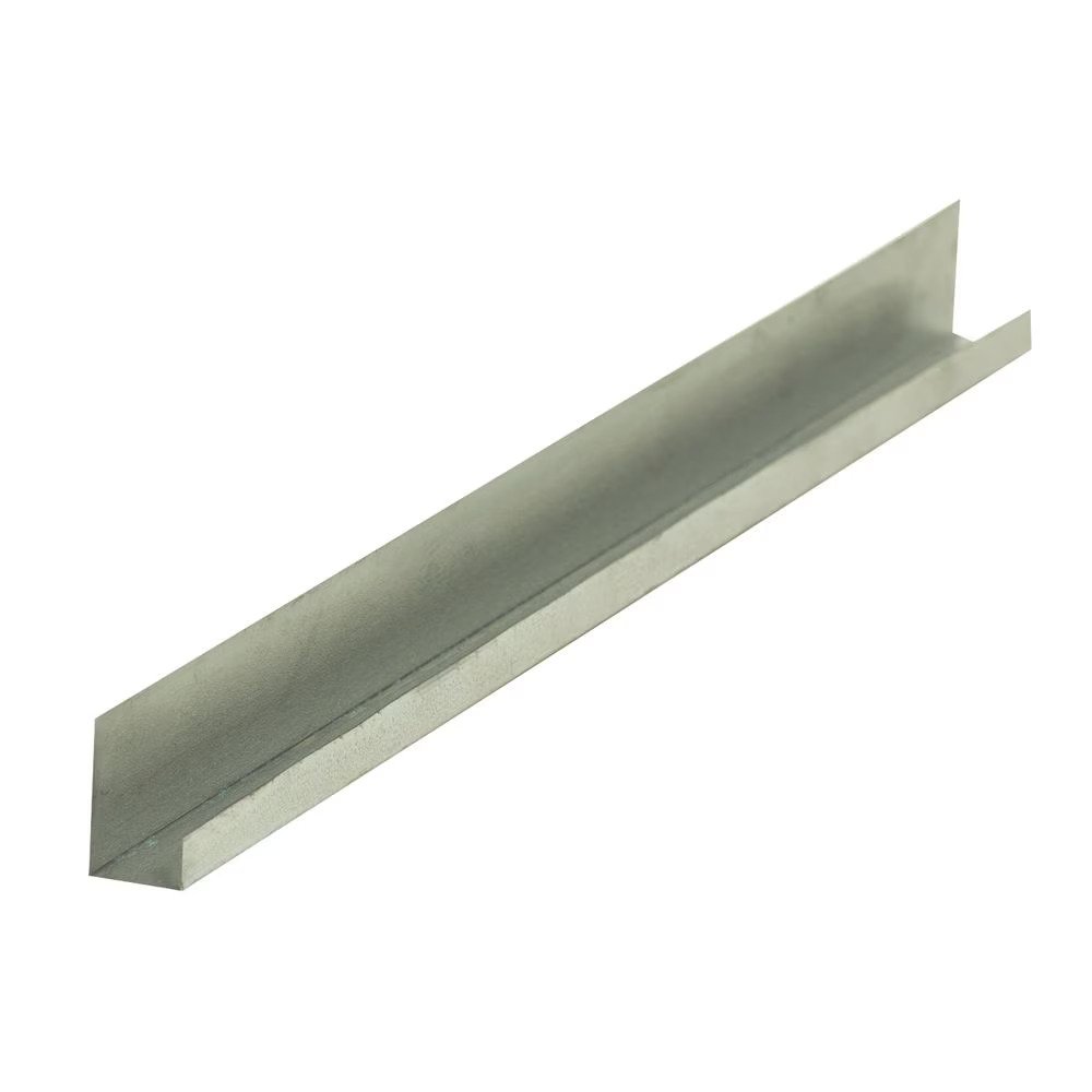 Drywall J Trim 10'