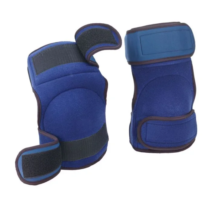 Crain Comfort Knees - Kneepad