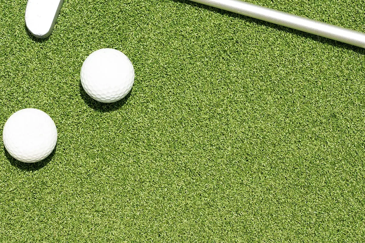 MSI-Hardscaping-Evergrass-Putting-Green-Turf-78-16MM-Plumbing-Market-265885749.webp