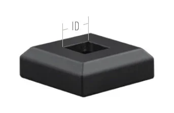 Square Bracket