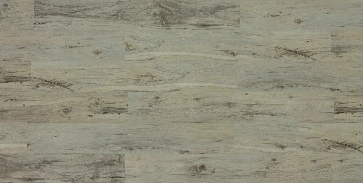 Toucan SPC 300 Series Vinyl