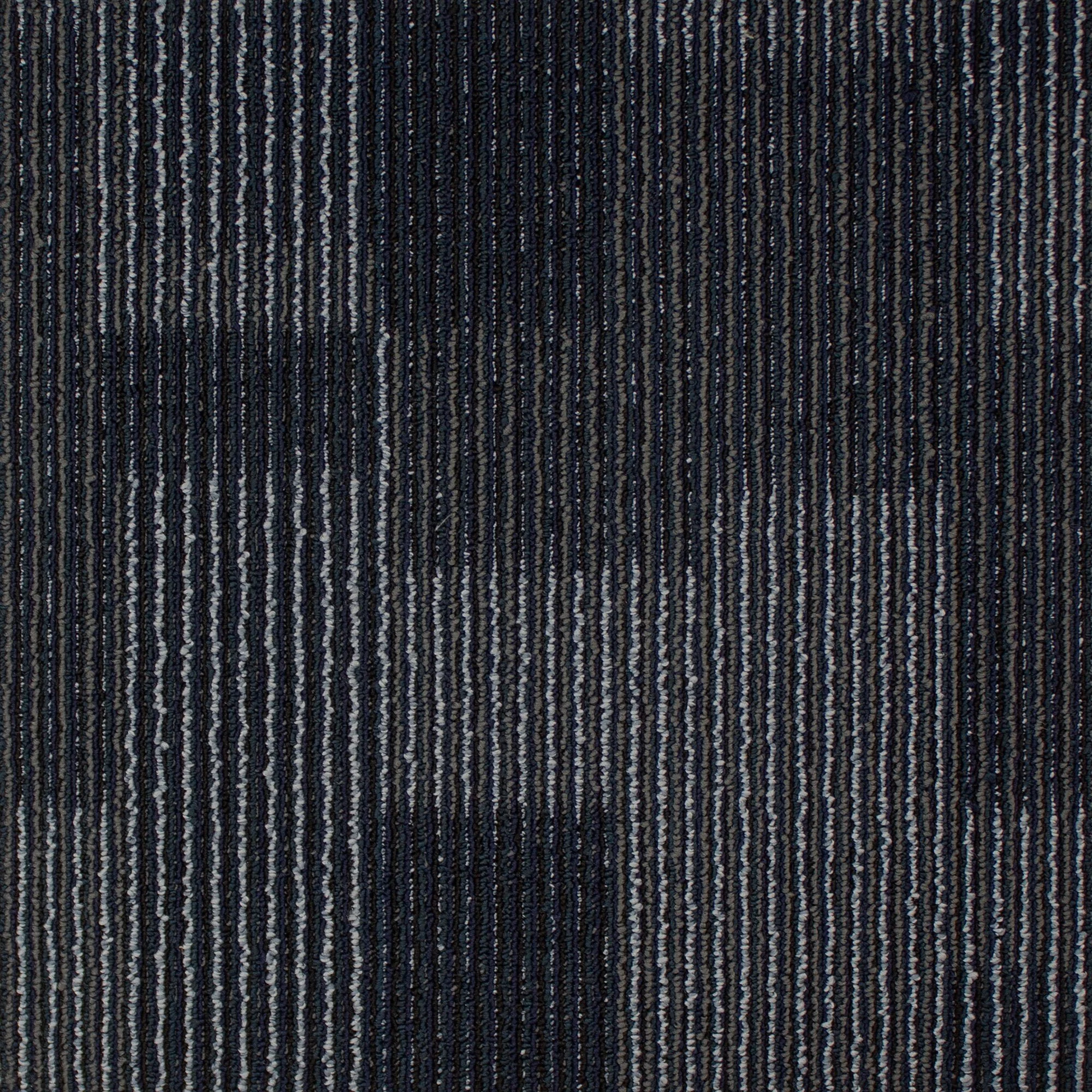 QEP - Carpet Tile Westminster 19-11/16" x 19-11/16"