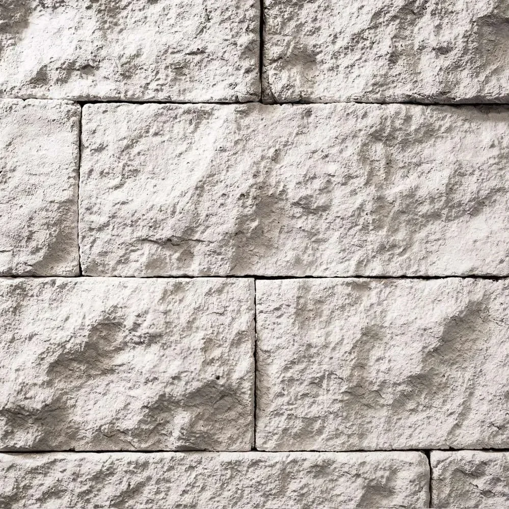 Evolve National True Field Stone Fire Rated Winter Valley 14.25sf