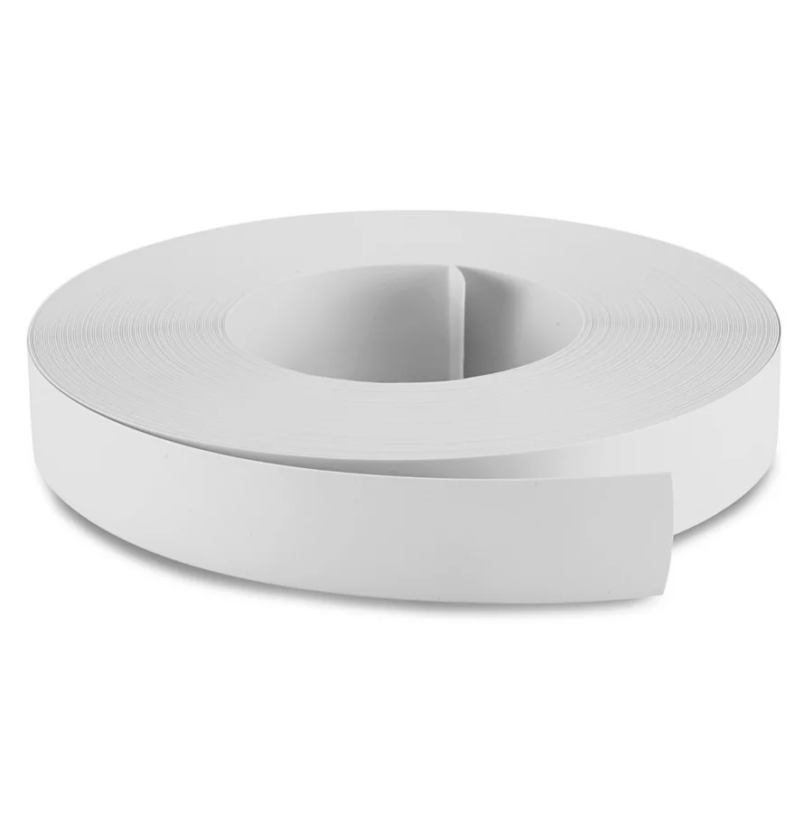TUSGDYBEDQ4VTMA6CKFN6MGV(1).png