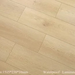 Evergreen laminate 72113