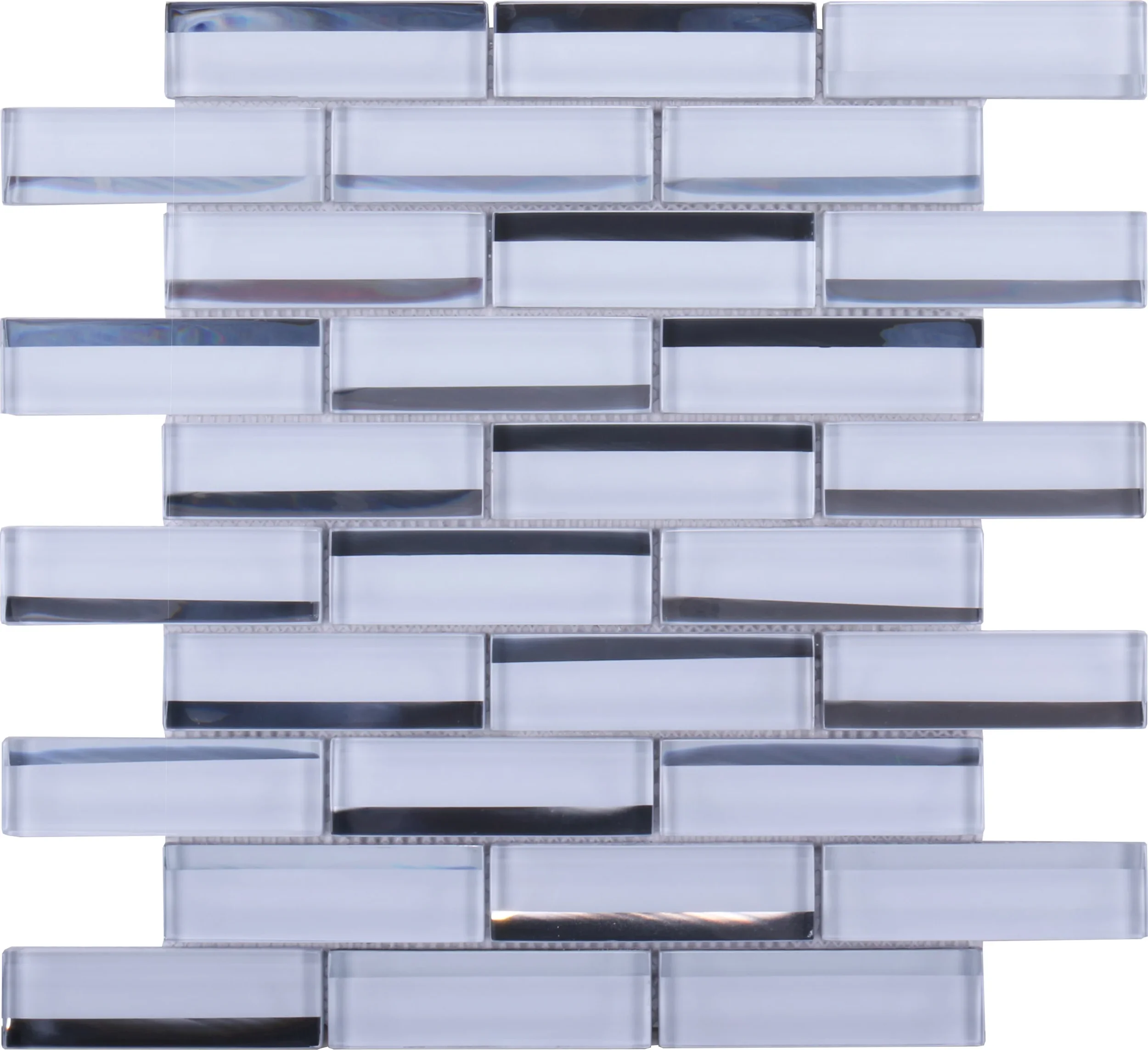 Mosaic / Backsplash MOSAIC 060 - G