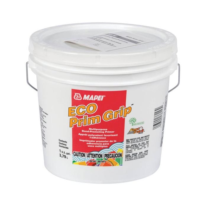 Mapei ECO Prim Grip Multipurpose BondPromoting Primer 3.79 L