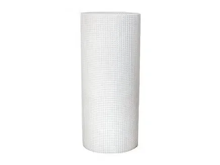 Mapei - Reinforcing Fabric 6" x 75'