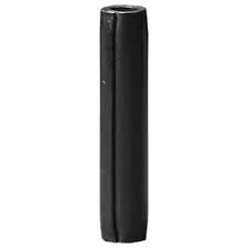 Steel Pin round