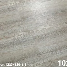 DZC52WXDKKFEWYXOJWMHVS5Z.webp