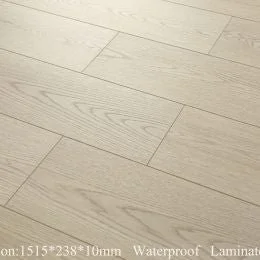 Evergreen laminate 72102