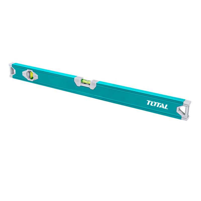 Total tools [TMT24036] 16" Spirit level (Economical Quality)