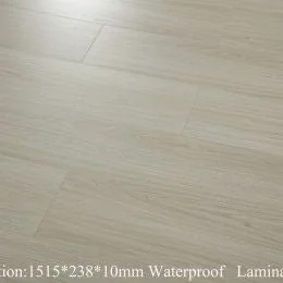Evergreen laminate 72245