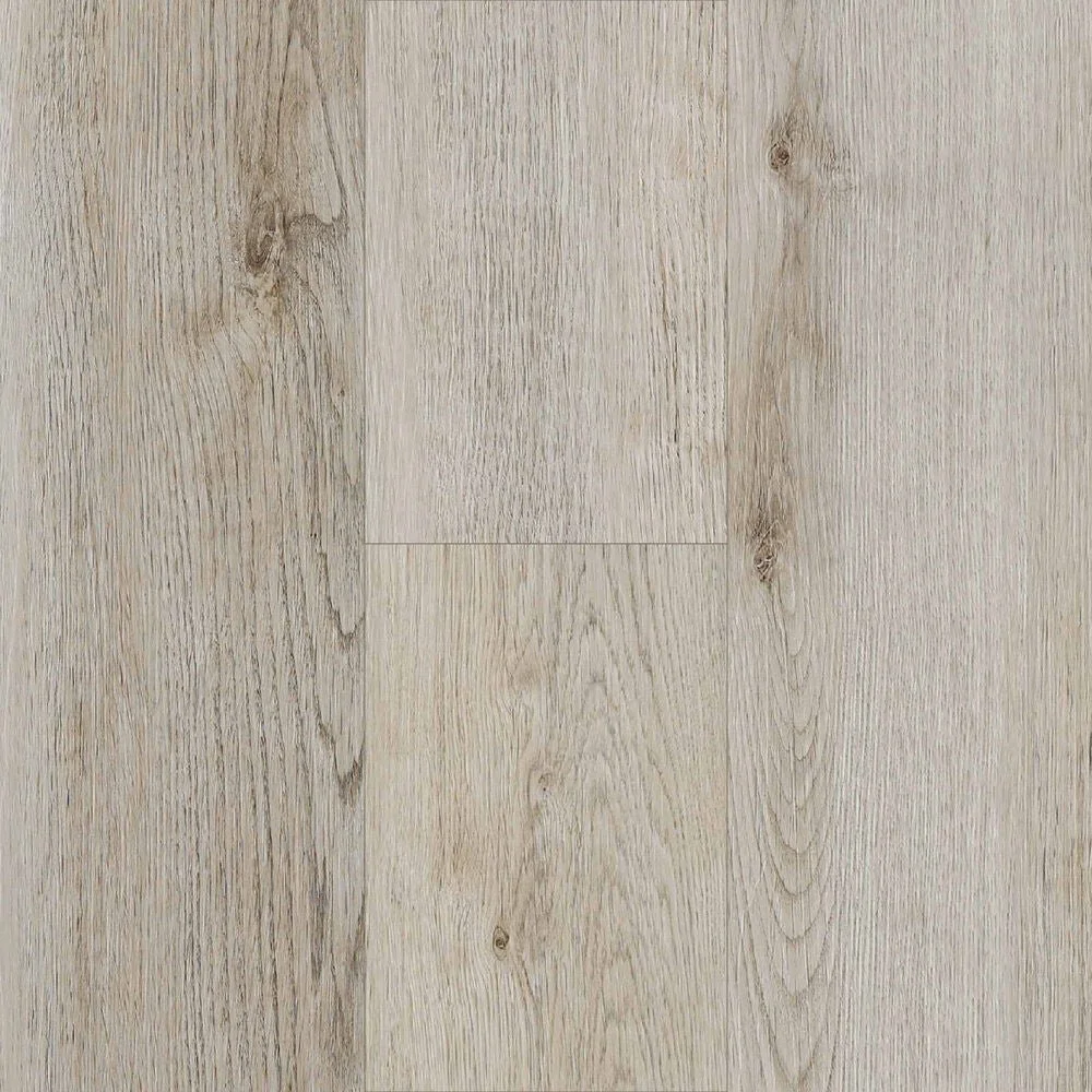 IK2RG4ML2WP5C6ZL2VF2HVLB.jpeg