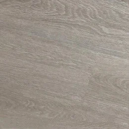 Evergreen SPC vinyl SPC6661-10