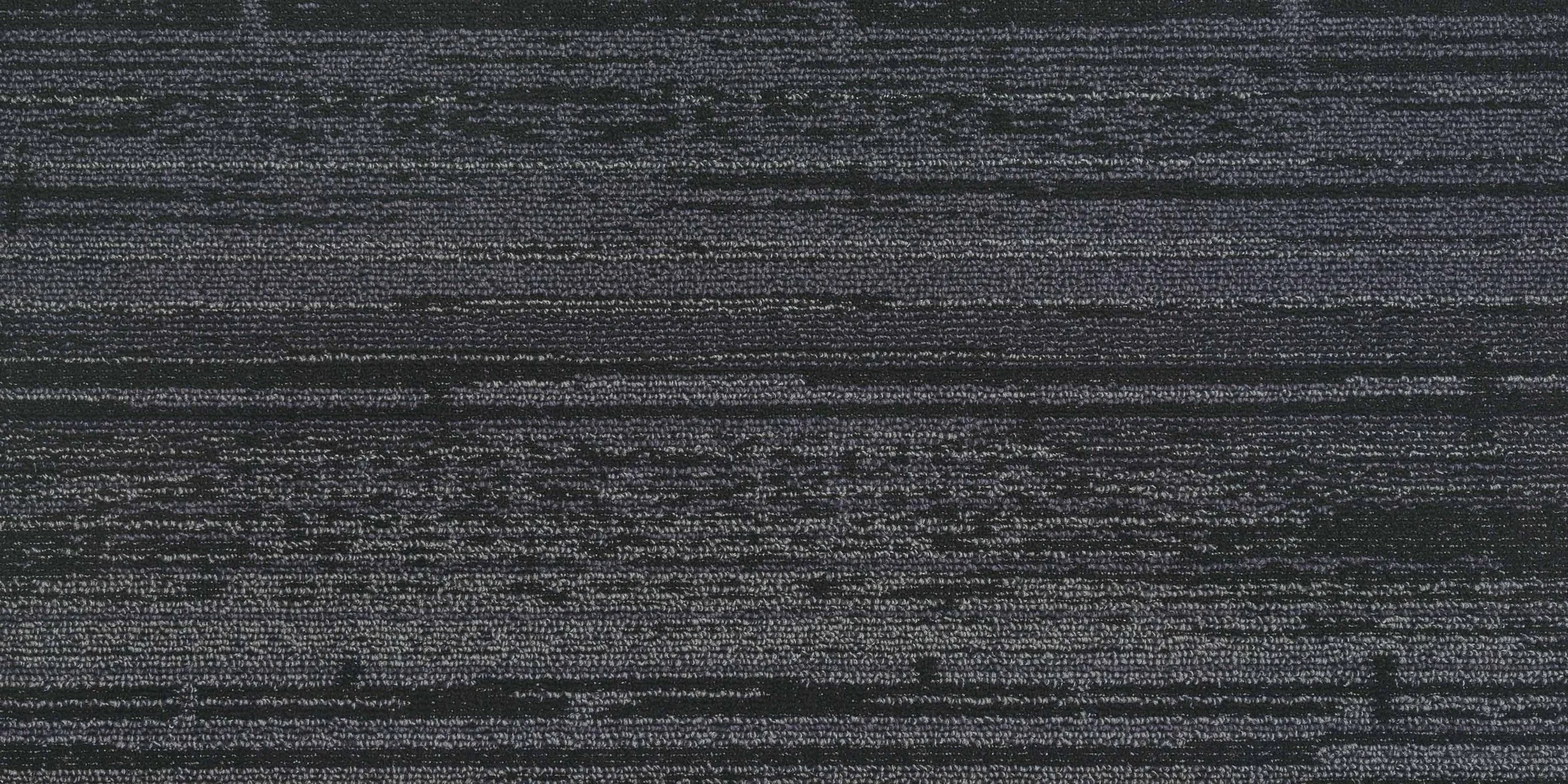Next Floor Carpet Planks Context Midnight 20" x 40"