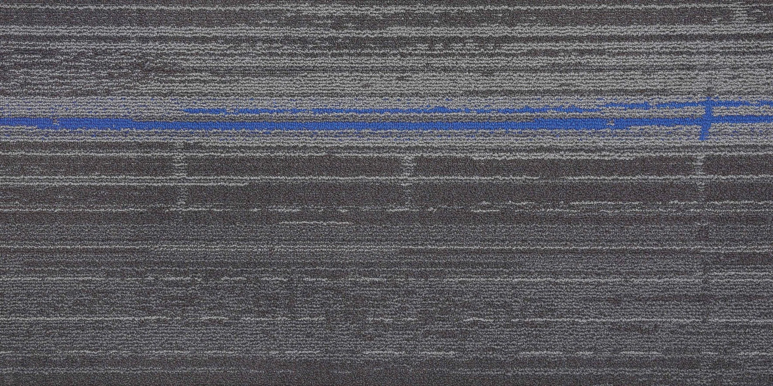 XWNOX6INQ2DXOM7WDZ42WXPH(1).jpeg