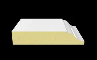 JKC5VZB2J3FYC2FKTOR4SCSP.webp