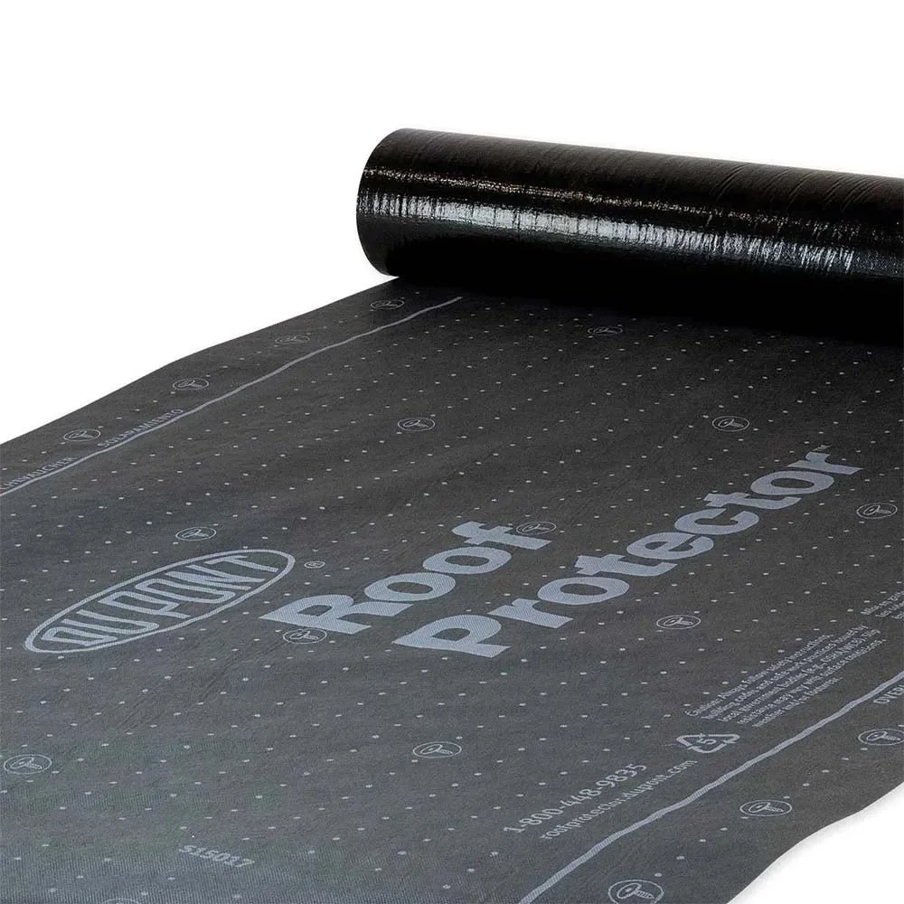 Tyvek Roof Protector 42"x286'